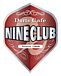 Darts Cafe NINECLUB