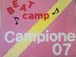 Campione07 Beat CAMP