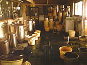 �������� �� �� ������