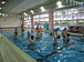 YMCA������٥ӡ������ߥ�