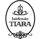 hair&make TIARA
