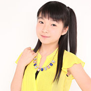 斎藤夏奈 ハロプロ研修生 Mixiコミュニティ