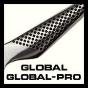 GLOBAL（グローバルナイフ）
