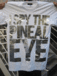 The Pineal Eye