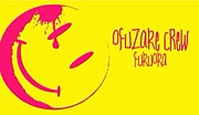 OFUZAKE CREW