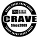 CRAVE