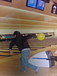 Team Rabbit �ܥ������
