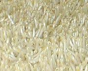 ��䤷��˵�ˤ��Ƥ����Хâ�