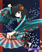 HUNTERHUNTERَŎ؎