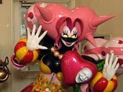 喜びの戦騎キャンデリラ Mixiコミュニティ