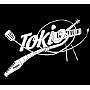TOKIO「雨傘」