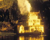 Echuca-Moama
