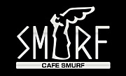cafe-SMURF