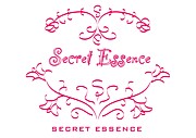 Secret Essence