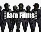 Jam Films