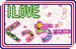 I��LOVE♡���ä���