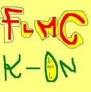 FLMC