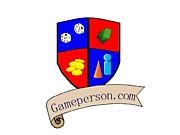Gameperson Group Official