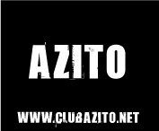 AZITO(ގ)
