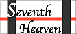 Bar Seventh Heaven