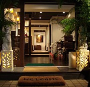 GoTTu Kushiyaki Resort