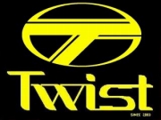 TWIST