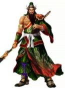 ARENA -ñ��(�ҤȤ�)��Ƥ椯-