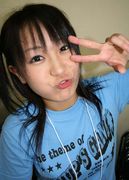 あいち(Chu!☆Lips)