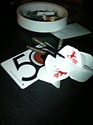 DARTS�νв񤤡�