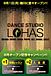 DANCE STUDIO LOHAS