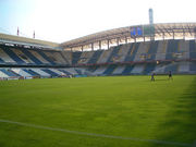 �쳤�϶��FC�������