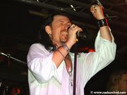 �ȥߡ����ϡ���