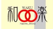 Nagomi_Dining³ڡ勞