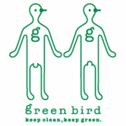 ＮＰＯ　green bird熊本チーム