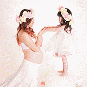 ̿FROM2MAM