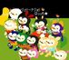 �ӥХӥС�?������ʥۥ�²��
