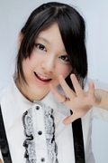 【LOVEINA30】吉田来深