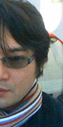 ｾﾆｮｰﾙ倶楽部