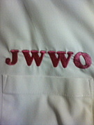 JWUWO60
