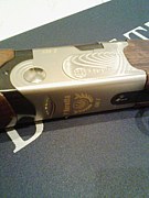 BERETTA OWNERS CLUB