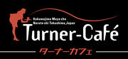 Turner-Cafe
