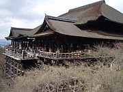 【京都】栄山堂【清水寺】