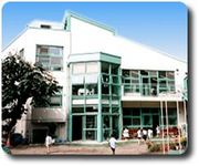 ��Ω���ҳر����������ձ�