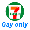 ӥˤGAY ONLY)