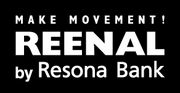 REENAL by Resona Bank