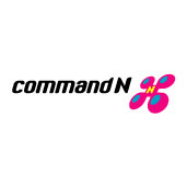 commandN