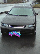 �������ɣ���CE1��CF2