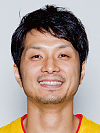 ☆仙台89ERS,#21新井靖明☆