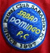 SABANGO FC