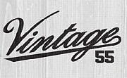 Vintage 55VINTAGE55
